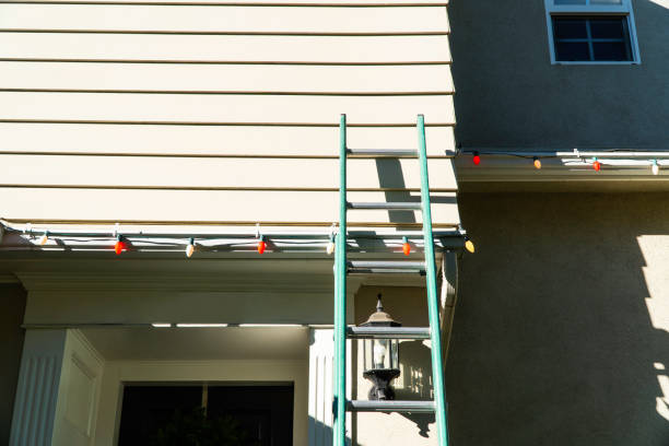 Best Moving and Downsizing Cleanouts  in Adrian, MO