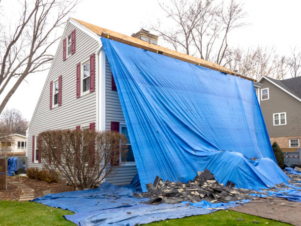 Best Same-Day Junk Removal Services  in Adrian, MO